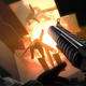 Illustration for article titled Black Creator To Shoot For FPS Heights Again At Codemasters